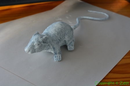 painted rat toy 3